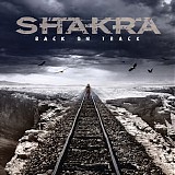 Shakra - Back On Track