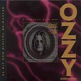 Ozzy Osbourne - Live & Loud