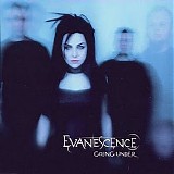 Evanescence - Going Under