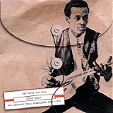 Chuck Berry - You Never Can Tell (His Complete Chess Recordings 1960 - 1966)