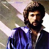 Eddie Rabbitt - Horizon