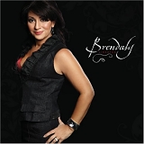 Brendaly - Libertad