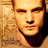 Jay Brannan - goddamned