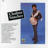 Chalino Sanchez - El Pela Vacas