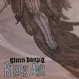 Glenn Danzig - Black Aria