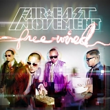 Far East Movement (FM) - Far East Movement (FM)