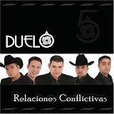 Duelo - Relaciones Conflictivas