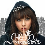 Chenoa - Absurda Cenicienta