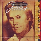 George Jones - You Oughta Be Here With Me