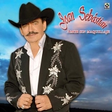 Joan Sebastian - No Es De Madera