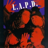 LAPD - LAPD