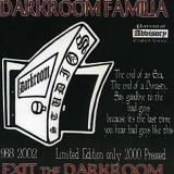 Darkroom Familia - Exit The Darkroom