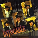 Intocable - LLEVAME CONTIGO