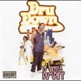 Dru Down - Gangsta Pimpinâ€™