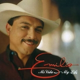 Emilio Navaira - Mi Vida (My Life)