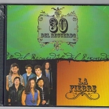 La Fiebre - 30 Del Recuerdo