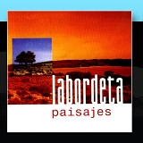 Labordeta - Paisajes