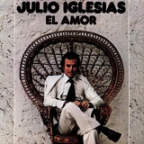 Julio Iglesias - El Amor