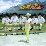 Limite - Partiendome El Alma