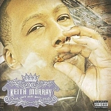 Keith Murray - Puff Puff Pass (Parental Advisory)