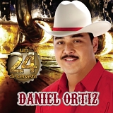 Daniel Ortiz - Un 24 De Cerveza