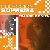 Franco De Vita - Coleccion Suprema