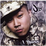 Jin - I Promise