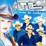 Limite - Por Encima De Todo