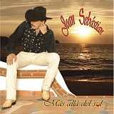 Joan Sebastian - Mas Alla Del Sol