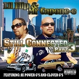 Lil' Flip - Still Connected (Parental Advisory)