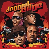 Jagged Edge - Jagged Edge