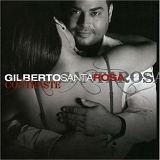 Gilberto Santa Rosa - Contraste En Salsa