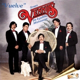 GRUPO VENNUS - VOL. 3