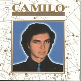 Camilo Sesto - Superstar