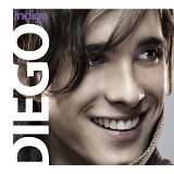 Diego - Indigo (US Version)