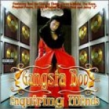 Gangsta Boo - Enquiring Minds