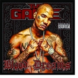 The Game - G.A.M.E.