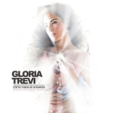 Gloria Trevi - CÃ³mo Nace El Universo