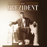 Johnny Prez - The Prezident