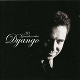 Dyango - 30 Grandes exitos