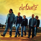 Elefante - Elefante -Elefante