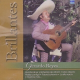 Gerardo Reyes - 20 Grandes Exitos