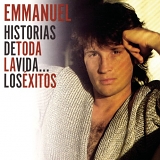 Emmanuel - Grandes Exitos (Kings)