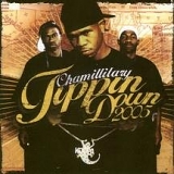 Chamillionaire - Tippin Down