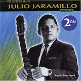 Julio Jaramillo - Vol. III