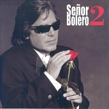 JosÃ© Feliciano - SeÃ±or Bolero 2