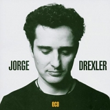 Jorge Drexler - Eco +Al otro lado del rio