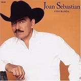 Joan Sebastian - Afortunado