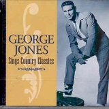 George Jones - Sings Country Classics