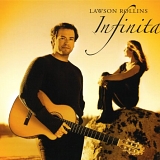 Lawson Rollins - Infinita